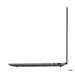 Lenovo Yoga Pro 7/14ASP9/AI9-365/14,5"/2880x1800/32GB/1TB SSD/AMD int/W11H/Gray/3R