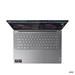 Lenovo Yoga Pro 7/14ASP9/AI9-365/14,5"/2880x1800/32GB/1TB HDD/AMD int/W11P/Gray/3R