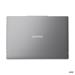 Lenovo Yoga Pro 7/14ASP9/AI9-365/14,5"/2880x1800/32GB/1TB SSD/AMD int/W11H/Gray/3R