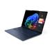 Lenovo Yoga Slim 7/14Q8X9/SD-X1P-64-100/14,5"/2944x1840/T/16GB/512GB SSD/Adreno/W11H/Blue/3R