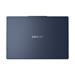 Lenovo Yoga Slim 7/14Q8X9/SD-X1P-64-100/14,5"/2944x1840/T/16GB/512GB SSD/Adreno/W11H/Blue/3R