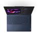 Lenovo Yoga Slim 7/14Q8X9/SD-X1P-64-100/14,5"/2944x1840/T/16GB/512GB SSD/Adreno/W11H/Blue/3R