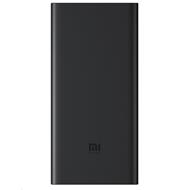 10000mAh Mi Wireless Power Bank