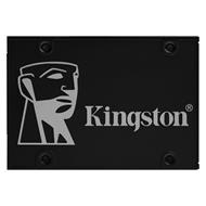 1024GB SSD KC600 Kingston SATA 2,5"