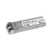 10GE SFP+ ADAPTER (for use of 3rd-4rd 10GE modul in with GSM73xxS swiches)