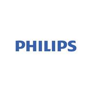 110" LED Philips Display -  FHD 1.2mm, preconfig