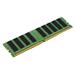 128GB DDR4-3200MHz LRDIMM modul pro Cisco