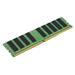 128GB DDR4-3200MHz LRDIMM QR model pro Lenovo