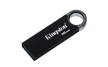 128GB Kingston USB 3.0 DT Mini9 180/60 MB/s