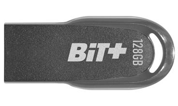 128GB Patriot BIT+ USB 3.2 (gen. 1)