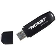 128GB Patriot XPORTER CORE USB 3.2. gen 1