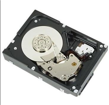 12TB 7.2K RPM SATA 6Gbps 512e 3.5in Internal Hard Drive CK