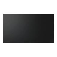 130" Samsung LED All-in-one indoor IEA,P1.5,FHD