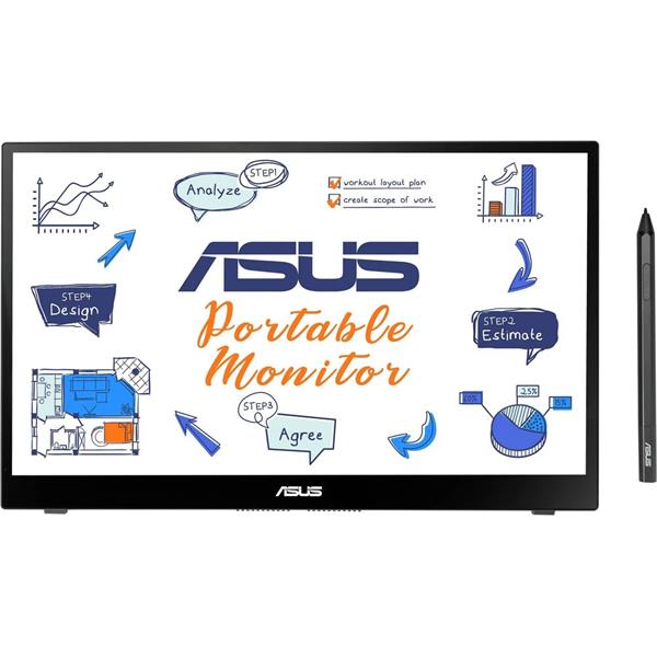 ASUS