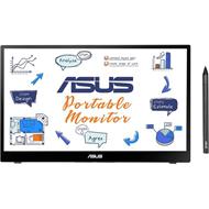 14'' WLED ASUS MB14AHD