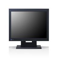 15" LED EIZO FDX1501-1024x768,RS232,RES