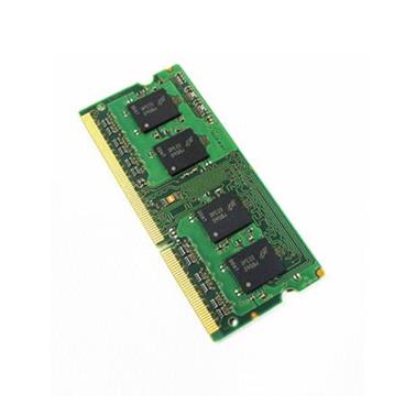 16 GB DDR4 3200 MHz pro E5411, E5511