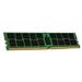 16GB 2933MHz DDR4 ECC Kingston CL21 1Rx8 Hynix C
