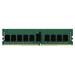 16GB 2933MHz DDR4 ECC Reg CL21 1Rx8 Hynix A Rambus