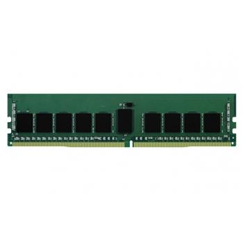 16GB 3200MHz DDR4 ECC Reg CL22 1Rx8 Hynix A Rambus
