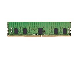 16GB 3200MHz DDR4 ECC Reg CL22 Kingston 1Rx8 Hynix C Rambus