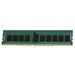 16GB DDR4-2666MHz ECC Kingston CL19 1Rx8 Micron F
