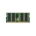 16GB DDR4-2666MHz ECC Kingston CL19 Hynix D