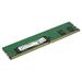 16GB DDR4-2666MHz ECC pro Lenovo