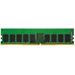 16GB DDR4-2666MHz ECC SR modul pro HP