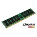 16GB DDR4-2666MHz Reg ECC modul pro Cisco