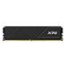 16GB DDR4-3200MHz ADATA XPG D35 CL16, 2x8GB