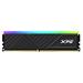 16GB DDR4-3200MHz ADATA XPG D35 CL16, RGB 2x8GB