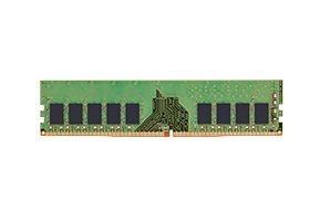 16GB DDR4-3200MHz ECC SR modul pro Lenovo