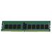 16GB DDR4-3200MHz Reg ECC modul pro Cisco