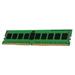 16GB DDR4-3200MHz Reg ECC pro HP