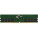 16GB DDR5-4800MHz Kingston ECC pro Lenovo