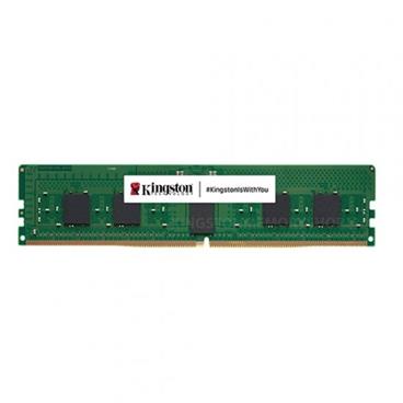 16GB DDR5-4800MHz Kingston ECC Reg pro HP