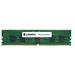 16GB DDR5-4800MT/S ECC REG/1RX8 MODULE