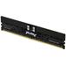 16GB DDR5-5600MHz Kingston ECC Reg CL28 FR EXPO