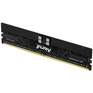 16GB DDR5-6400MHz Kingston ECC Reg CL32 FR, EXPO