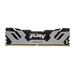 16GB DDR5-7600MHz CL38 KS FR Silver