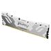 16GB DDR5-7600MHz CL38 KS FR White