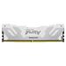 16GB DDR5-8000MHz CL38 KS FR White