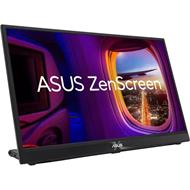 17,3" LED ASUS MB17AHG