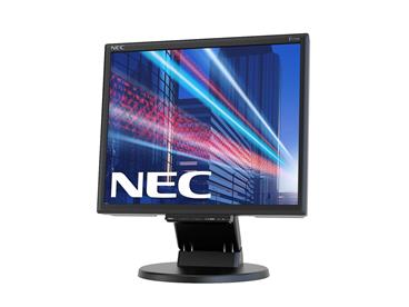 17" LED NEC V-Touch 1723 5U - 5žilový, RS-232