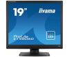 19" LCD iiyama ProLite E1980SD -5ms,5:4,DVI,ECO