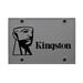 1920GB SSD UV500 Kingston 2.5"