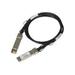 1M SFP+ DIRECT ATTACH CABLE