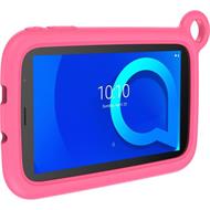 1T 7 KIDS 2021 16GB 1GB pink ALCATEL