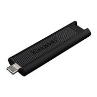 1TB Kingston DT Max USB-C 3.2 gen. 2